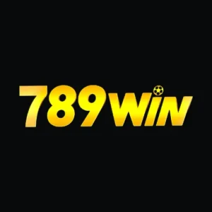 789win-logo