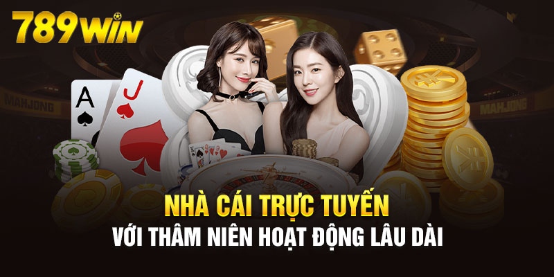 Khi nào cần liên hệ với dịch vụ CSKH 789WIN?