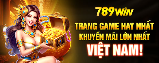 anh-2-789win-trang-game-hay-nhat-khuyen-mai-lon-nhat-viet-nam-