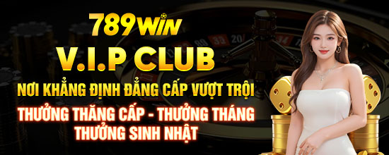 anh-3-v-i-p-club-noi-khang-dinh-dang-cap-vuot-troi-thuong-thang-cap-thuong-thang-thuong-sinh-nhat