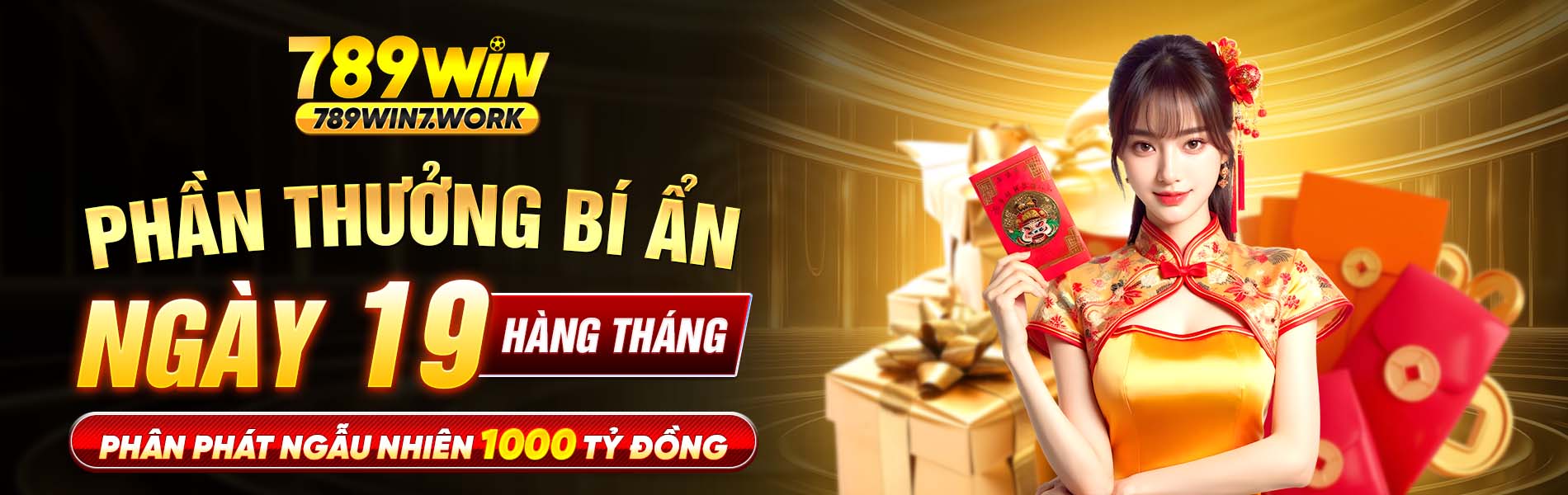 banner-2-phan-thuong-bi-an-ngay-19-hang-thang