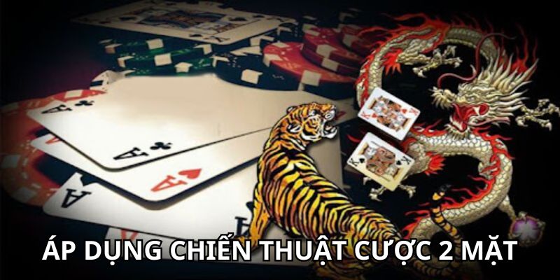 Chiến thuật 2 mặt