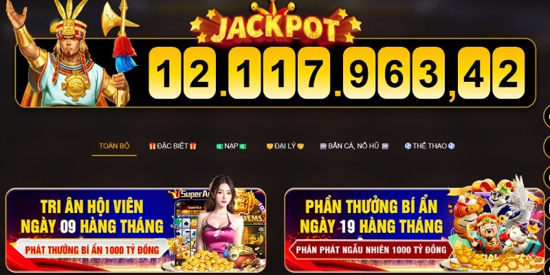 Đăng nhập 789Win mang đến vô vàn lợi ích thú vị