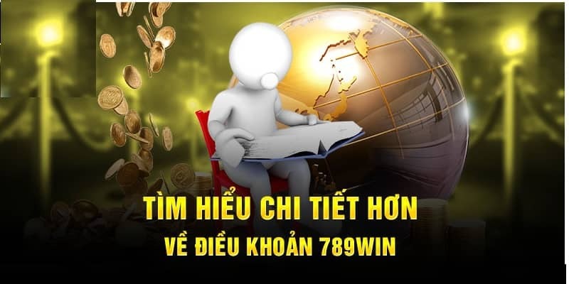 Điều khoản điều kiện về việc tham gia nền tảng