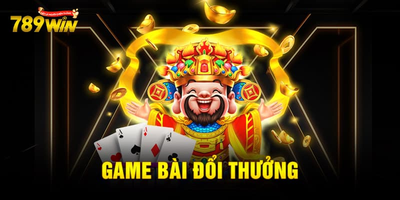 game-bai-doi-thuong-789win