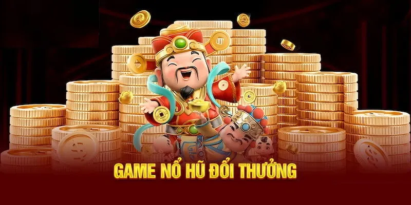 Khám phá tựa game siêu hot trên thị trường 789win