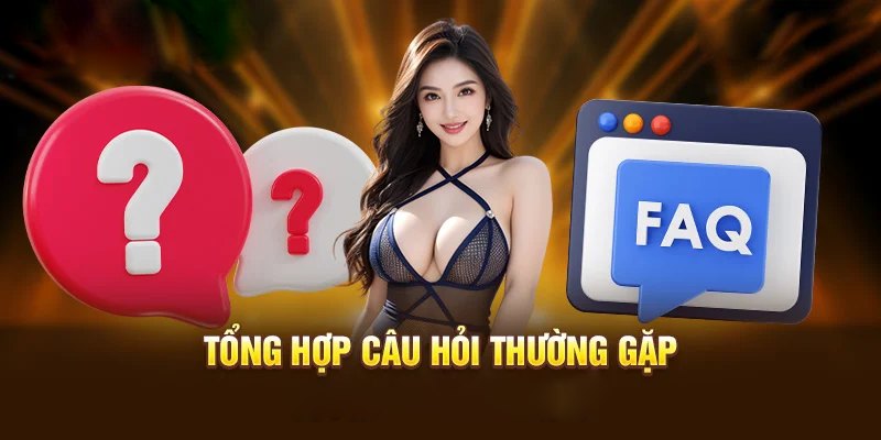 Giải đáp các thắc mắc về tải app 789Win