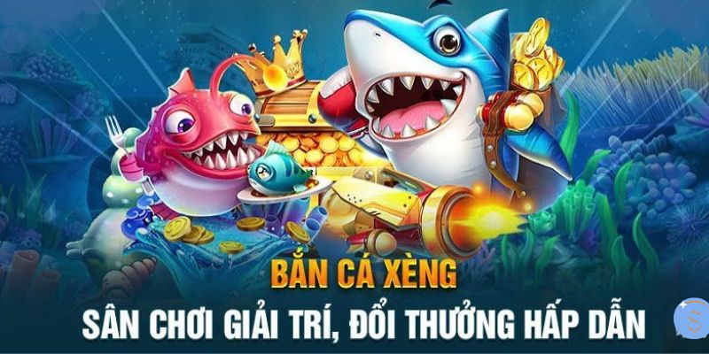 luat-ban-ca-xeng-789win