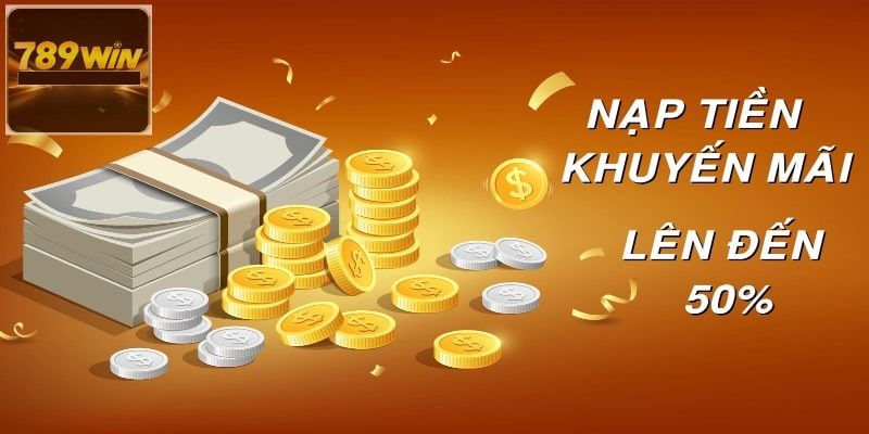 Những lý do khiến người chơi phải nạp tiền ngay hôm nay