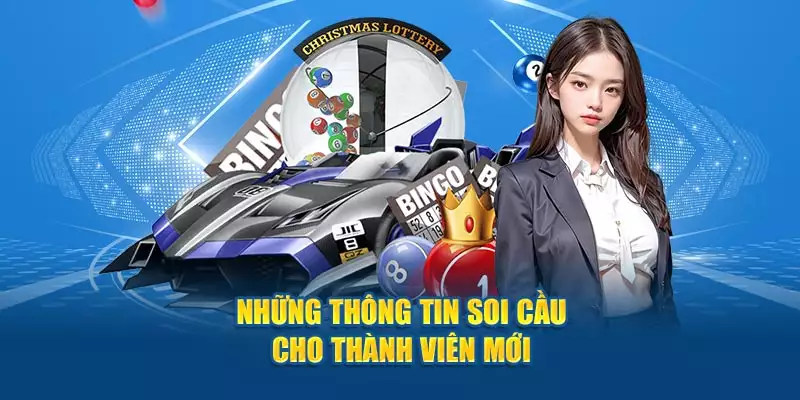 Những lưu ý quan trọng cần nhớ khi soi cầu miền Bắc