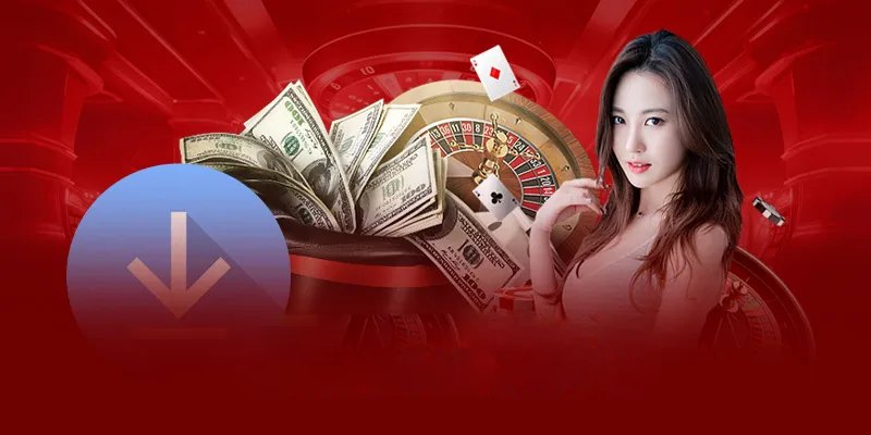 Những vấn đề cần chú ý khi tải app 789Win