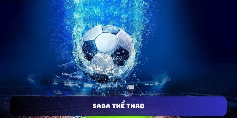 saba-the-thao