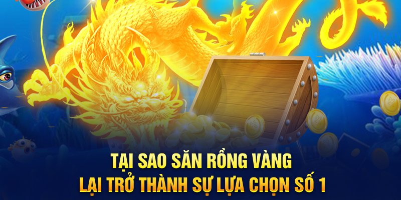 san-rong-dai-duong-avatar