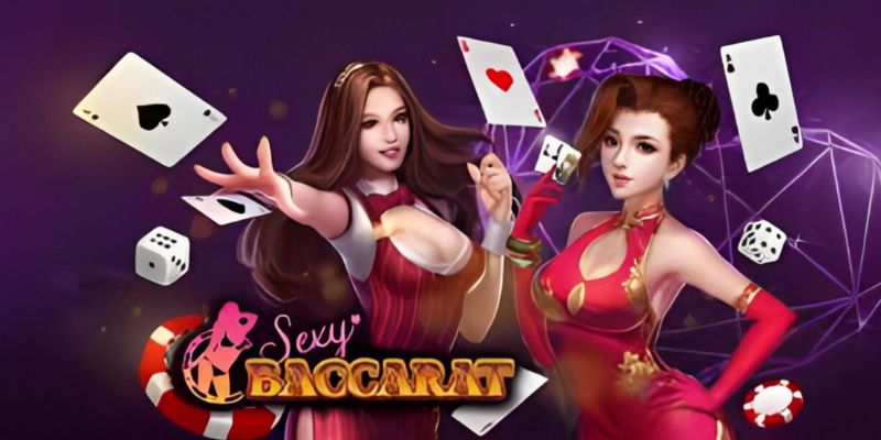 se-truc-tuyen-huong-dan-chi-tiet-ve-sanh-sexy-baccarat