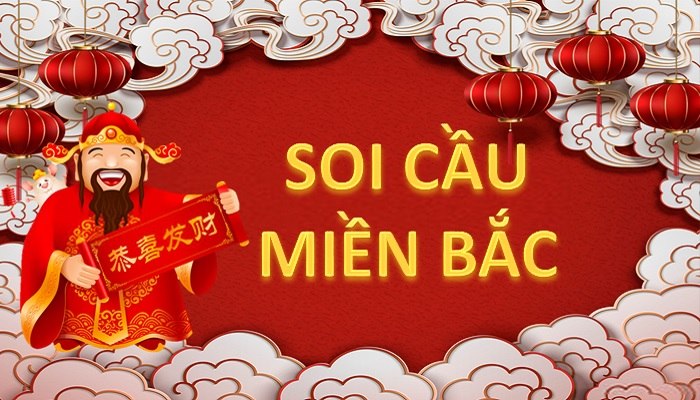 soi cầu miền Bắc avatar