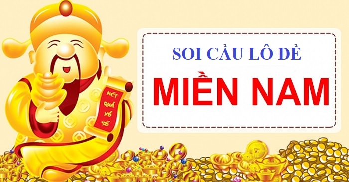 soi-cau-mien-nam