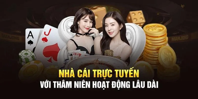 Tìm hiểu chi tiết về kinh nghiệm trong quá trình sáng lập nên thương hiệu